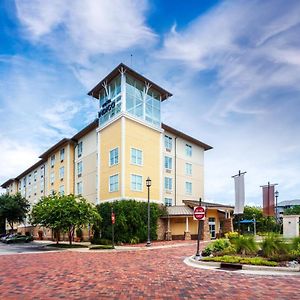 Hotel Indigo Jacksonville-Deerwood Park By Ihg